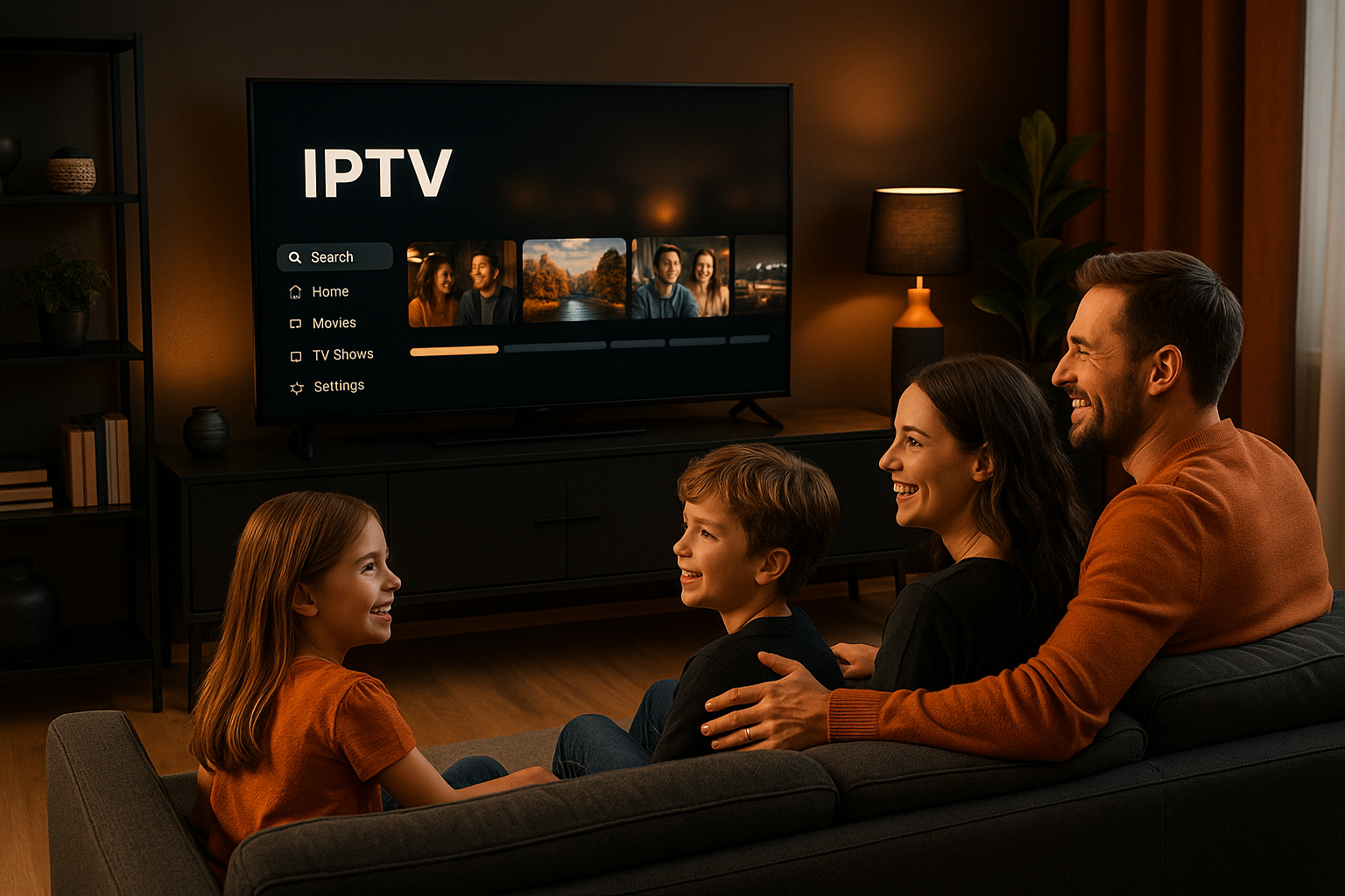 WATCH TIVO 🇳🇱🇧🇪